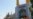 Iranians Allege U.S. 'Hands' Behind Mosque Bombing