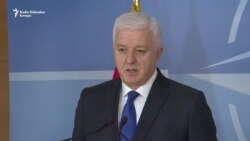 Marković: Crna Gora očekuje stalno članstvo u NATO