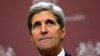 Kerry In Poland To Talk Defense, Trade