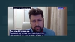 Пропаганда объясняет россиянам, почему Армения больше не друг     