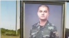 Ölən əsgərin ailəsi: Pullarını istəmirik, şəhid adı verilsin