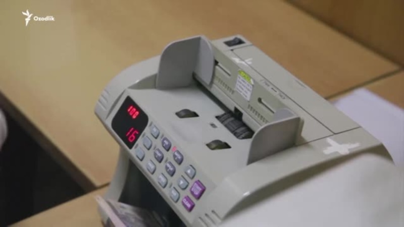 Қирғизистон қилган ислоҳотни Ўзбекистон уддалайдими?