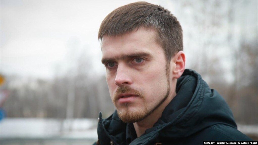 В Томске назначили и.о. заммэра по капитальному строительству В Томске назначили и.о. заммэра по капитальному строительству