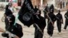 چارواکي: جوزجان او سرپل کې د داعش فعالیتونه پراخ شوي