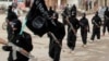 چارواکي: داعش او نورو بهرنیو وسله‌والو زابل کې روزنیز مرکزونه جوړ کړي