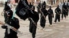 خوگیانی: داعش در ولسوالی کوت ننگرهار سرکوب شده‌است
