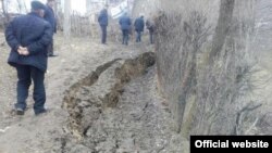 Иллюстративное фото.