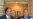 OSCE Chairman Sees Progress On Karabakh