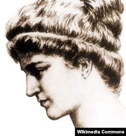 Hypatia