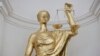 Corupția și independența magistraților prin prisma avocaților