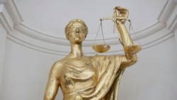 Corupția și independența magistraţilor prin prisma avocaţilor