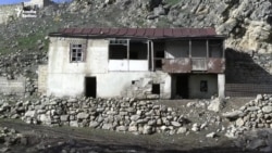 Deputatdan 'kəndlərin boşalması' xəbərdarlığı: Kəndçi isə 'dolanışıq yoxdur' deyir