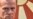 Tusk u Skoplju: Pronađite rešenje političke krize