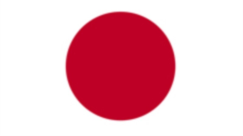 جاپان له افغانستان سره د ٥۸.۴ میلیونه ډالرو نوې مرستې ژمنه کړې