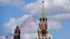 “Kako Rusija shvata interes ubrzo će se promijeniti”, rekao je analitičar za vanjsku politiku koji savjetuje Kremlj. “Ovo je prirodni naredni korak u postimperijalnoj transformaciji.”
