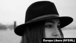 Revista presei din 28 noiembrie cu Natalia Sergheev