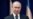 Russian Lawmakers Give Rapid First Approval To Putin Reforms