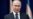 Путинский пехотинец, дагестанские боевики и депортация чеченцев