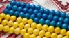 Пекли Паски і святкували і не звертали увагу на те, що комуністи диктували – переселенка