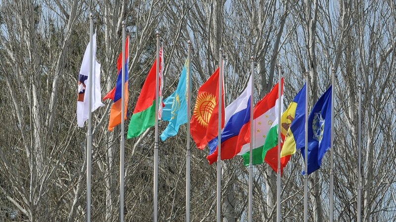 Бишкекте ЖККУнун Парламенттик ассамблея кеңешинин жыйыны өтөт
