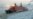 How Russia’s Icebreakers Came To Dominate The Frozen Seas