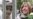 The Fighter And The Writer: Jailed Ukrainian Pilot, Nobel Winner Compare Notes On Putin