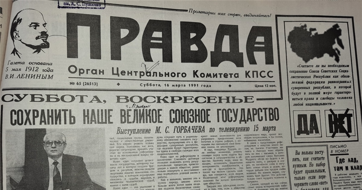 Tibbiyot maktabida rus porno imtihon