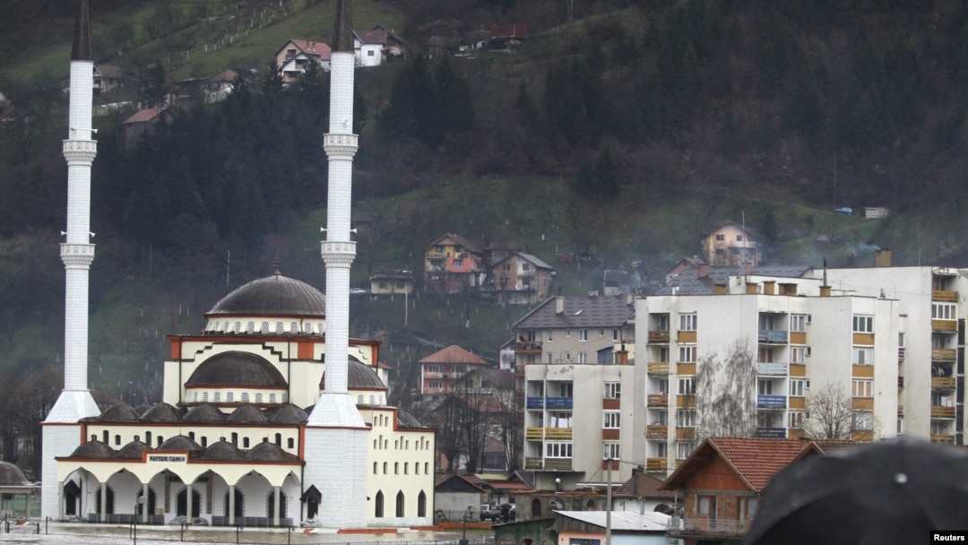Zadovoljena forma, ali se suština zanemaruje, kažu Goraždani