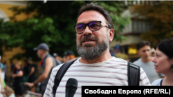Георги