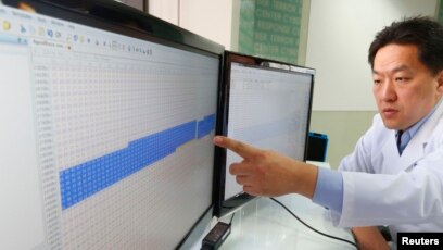 Эссе Как Я Решил Стать Юристом Эссе Как Я Решил Стать Юристом