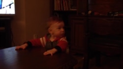 Iодика йойла, Вова!