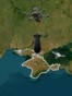 Crimea Drone