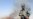 Drug-Eradication Effort Set For Helmand