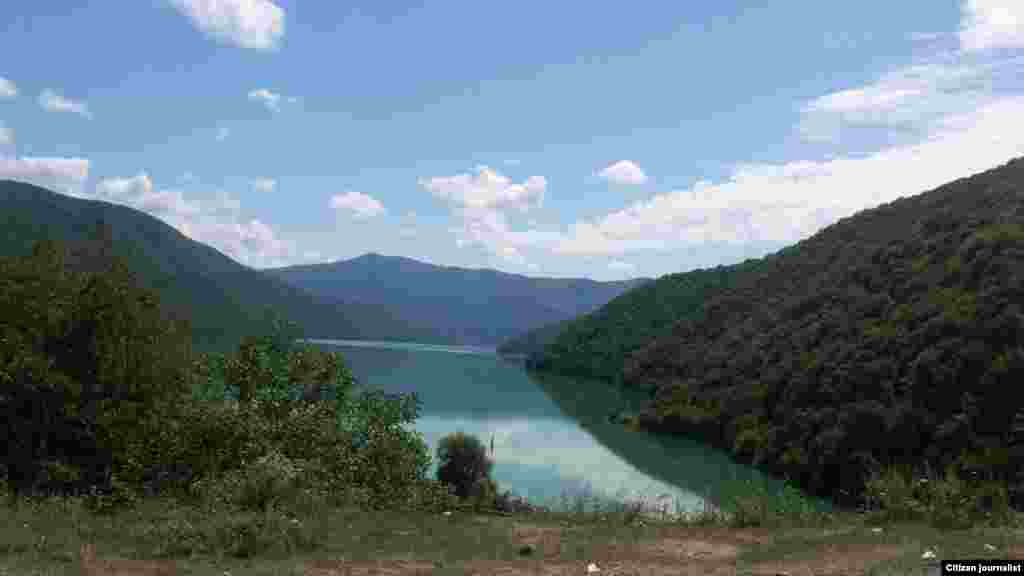 Хьоме Даймохк.