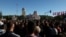 PEOPLE-MLADIC/FUNERAL