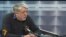 Легко ли будет расстаться с союзниками-националистами?