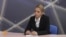 Защита Тимошенко