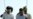 Iran: New Wave Of Executions Raises Concerns