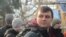 Антон Кравченко