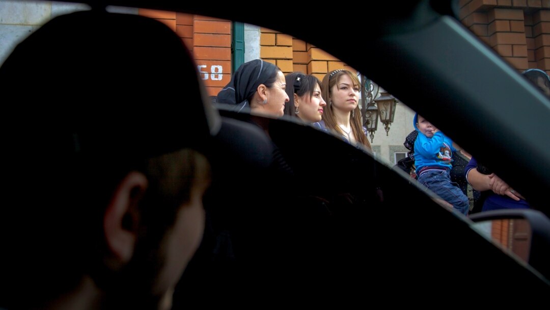 Дикпен простата порно