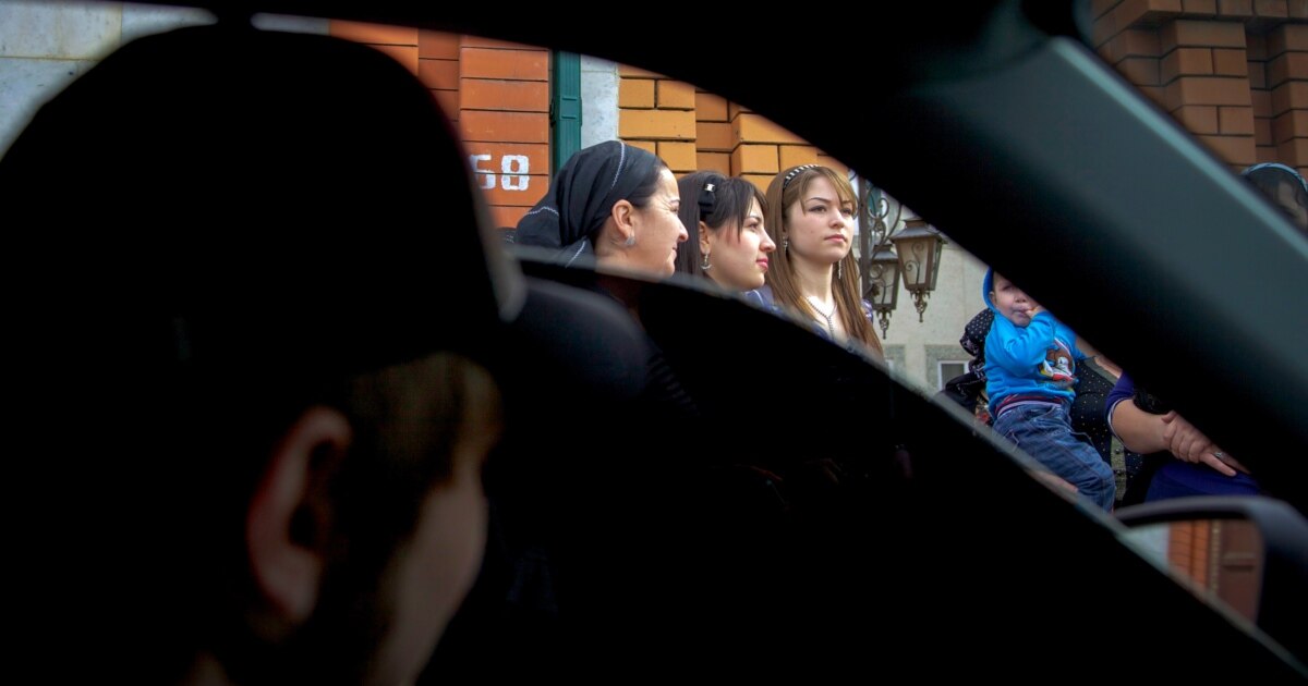 Сіздің мысыққа сырғаны қалай жасауға болады