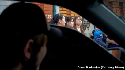 Zaofilki онлайн порно видео