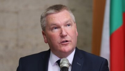 Ефективното функциониране на Висшия съдебен съвет ВСС и на Комисията