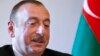 Info Vacuum: Azerbaijanis To Vote On Constitutional Changes