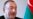 Info Vacuum: Azerbaijanis To Vote On Constitutional Changes