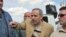 Каспаров уверенно лидировал на праймериз в Петербурге