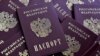 Russia Mulls Fast-Track Citizenship, Sparking Brain-Drain Concerns Elsewhere