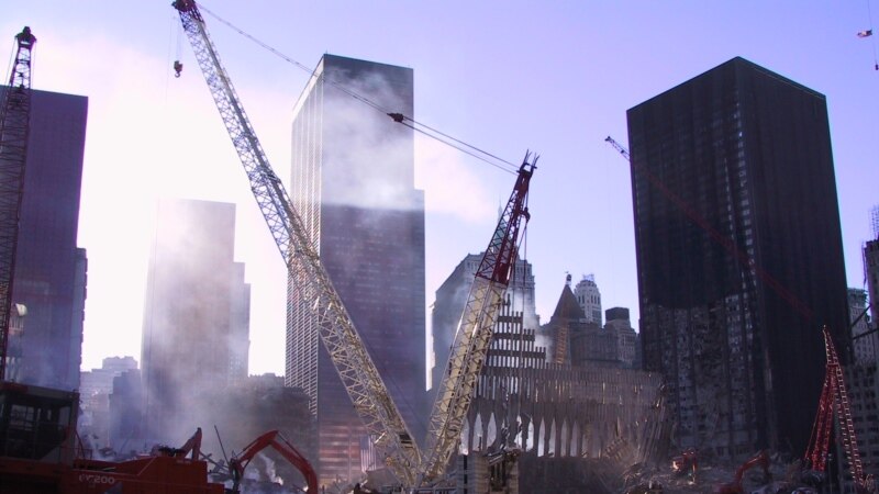 Rinisin procedurat gjyqësore kundër të pandehurve për sulmet e 11 shtatorit