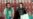 Mother Of Man Killed In 2009 Crackdown Wants Khatami To Run For President