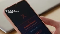 Sledeće 'oružje' Irana u Ormuzu moglo bi da pogodi Google, Metu i streaming servise